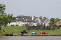 2021 Amite 100 (45).jpg